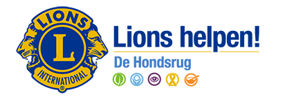 Lionsclub Hondsrug